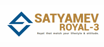 satyamev-royal-3