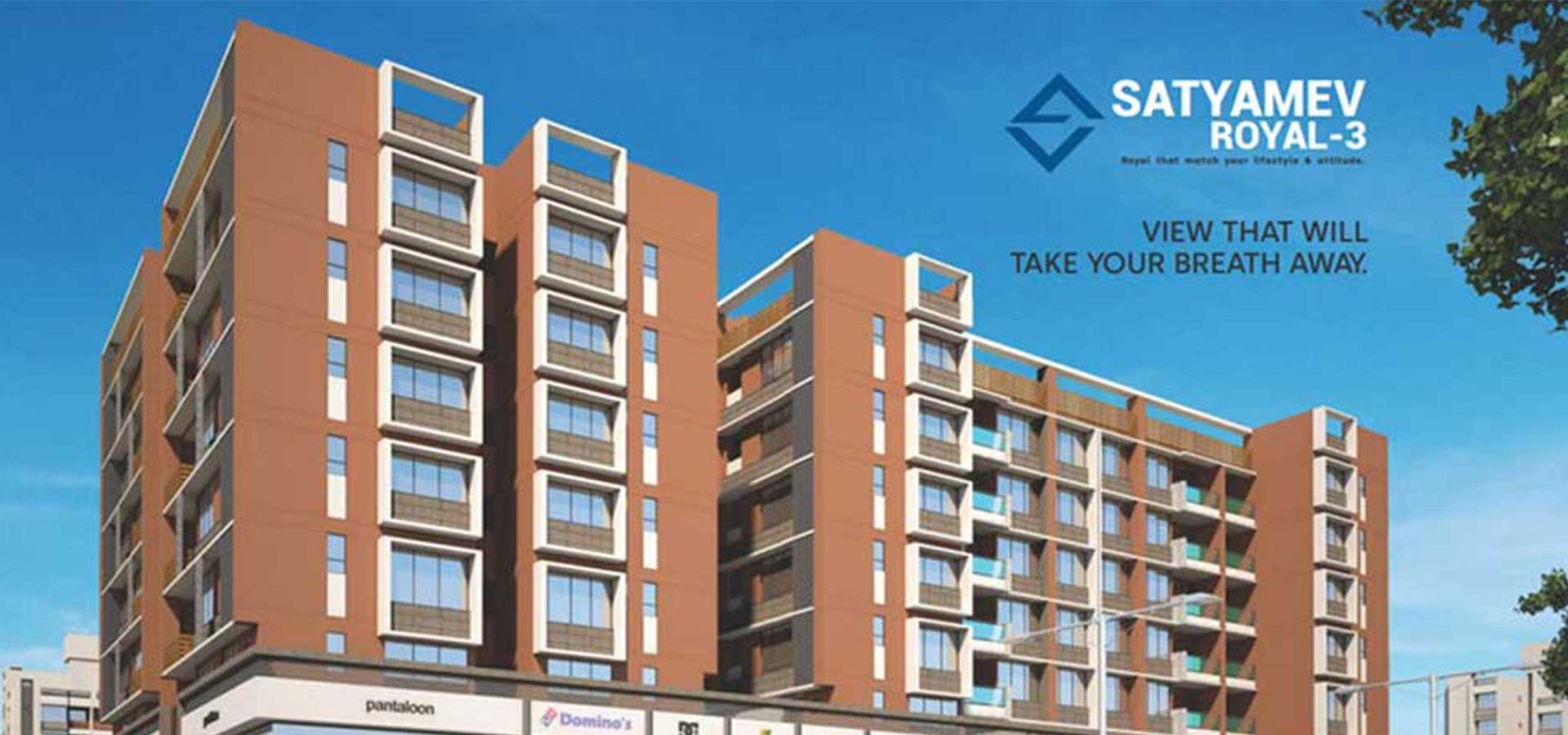 satyamev-royal-banner