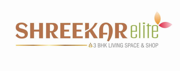 shreekar-elite-logo